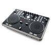 VCI300 Mk2 DJ Controller Box Opened
