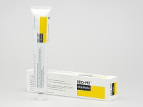 Vetoquinol Uro Pet Paste