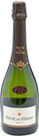 Veuve du Vernay Sparkling (750ml) On Offer