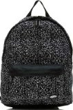 Vans Composition Book Mohican Mini Backpack