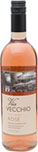 Via Vecchio Rose (750ml)