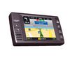 Navigation X-950 GPS Unit - Europe with 2 GB SD