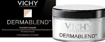 Vichy, 2041[^]10084125 Dermablend Setting Powder 10084125