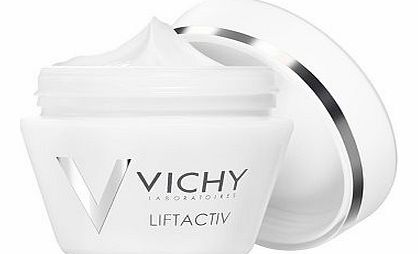 LIFTACTIV Derm Source Dry To Very Dry Skin