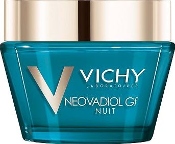 Vichy, 2041[^]10084018 NEOVADIOL Densifying and Sculpting Care