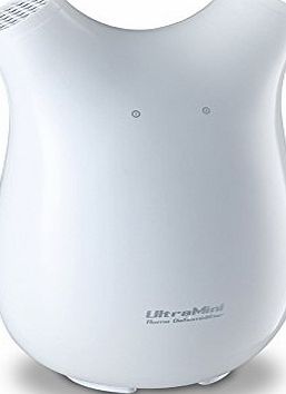 VicTop Portable Mini Air Dehumidifier ,VicTop 900ml compact Semiconductor Dehumidifier Ultra-mini Air Dryer Auto Shut-off Touch-screen Multi-mode Whisper-quiet Air Purification with Large Dehumidification fo