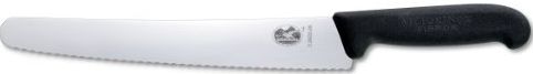 - Pastry Knife