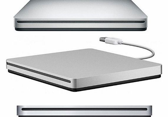external hard disk for macbook air