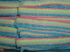 Vidal Rainbow Strips