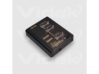 VIDEK ATEN VS102 1 to 2 Video Distribution Device