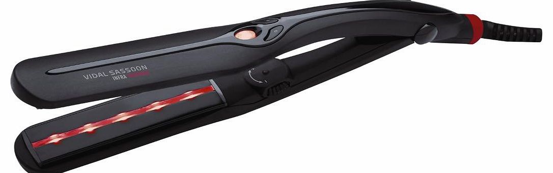 Videocon VSST2980UK Shavers and Hair Trimmers