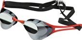 View, 1294[^]188888 Blade Zero Mirrored Goggle