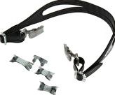 View, 1294[^]188880 Platina VPS 500A Optical Goggle Kit