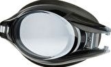 View, 1294[^]188879 Platina VPS 500A Optical Lens - Black