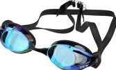 View, 1294[^]188886 Sniper II Mirrored Goggle