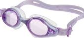 View, 1294[^]188882 Womens Selene Goggle