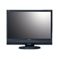 ViewSonic 22` Wide VG2230wm 5ms DVI LCD TFT`