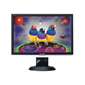 ViewSonic 22`` Wide VX2240W 5ms DVI LCD TFT