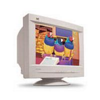 Viewsonic E70 17 inch Digital Colour CRT