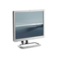 ViewSonic HP L1710 17` LCD Panel` GS917AT#ABU `HP` `4Y24CG