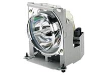 LAMP MODULE FOR VIEWSONIC PJ1060-2/PJ860-2 PROJECTORS WITH ELECTRIC ZOOM LENS