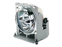 VIEWSONIC LAMP MODULE FOR VIEWSONIC PJ750-2/PJ750-3 PROJECTORS