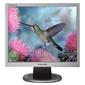 ViewSonic Samsung SM720N 17` TFT LCD Monitor` LS17MJVKS