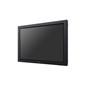 ViewSonic Sony FWD-32LX2 32` LCD Pro Display (Black)`