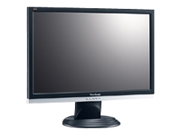 VIEWSONIC VA2616W PC Monitor