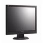 ViewSonic VA703B 17` TFT LCD Monitor` VA703B