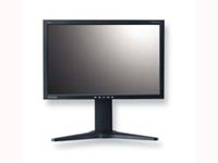 VIEWSONIC VP2250WB 22 Widescreen LCD TFT Monitor