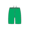 VIGA Men`s Lycra Shorts