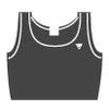 VIGA Tasa Ladies Running Top