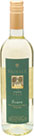 Vignale Soave (750ml)