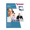 Viking 16 Per Sheet Multi Purpose Labels 105 x