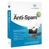 Viking Anti-Spam Software