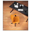 Viking at Home Contemporary Hard Floor Chair Mat 39 x 49