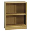 (D) Viking Advantage Low Bookcase (1 shelf)