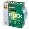 Viking at Home Duck Tape - 25m