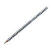 Faber-Castell 2001 Grip 2B Pencil