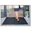 Viking at Home Links For Linkable Rubber Mats