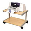 Viking at Home Low Level Machine Stand-Beech