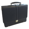 Masters Traditional Briefcase