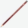 Staedtler Tradition Pencil-HB