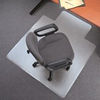 Standard Carpet Chair Mat 36 x 48
