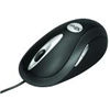 Viking at Home Trust Wheel PS2 Mouse
