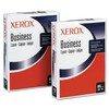 Xerox A4 80gsm Business Paper (500 sheets/pk) -