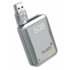 Busbi MAX 4GB USB Portable Hard Drive