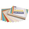 Data Copy Copier Paper-Pastel Green