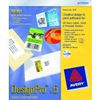 DesignPro 2000 Software